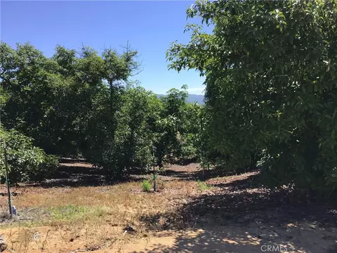 1 Monte Rancho, Temecula, CA 92590 photo 49