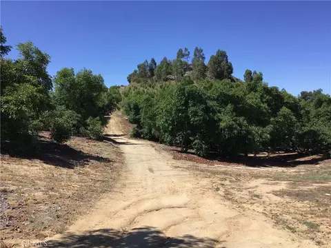 1 Monte Rancho, Temecula, CA 92590 photo 55