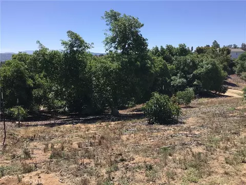 1 Monte Rancho, Temecula, CA 92590 photo 45