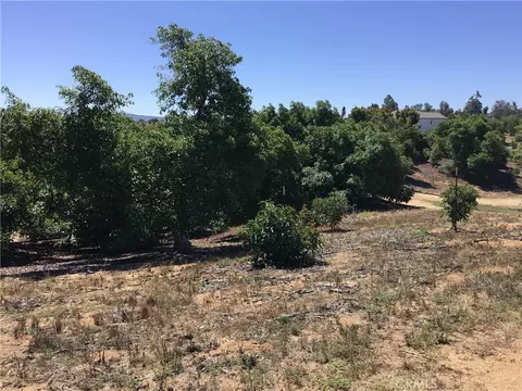 1 Monte Rancho, Temecula, CA 92590 photo 46