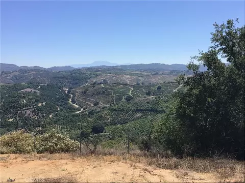 1 Monte Rancho, Temecula, CA 92590 photo 23