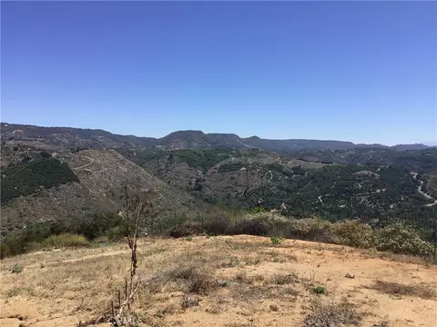 1 Monte Rancho, Temecula, CA 92590 photo 19