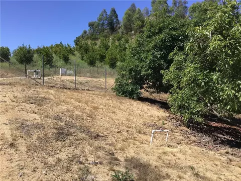 1 Monte Rancho, Temecula, CA 92590 photo 65