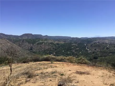 1 Monte Rancho, Temecula, CA 92590 photo 20