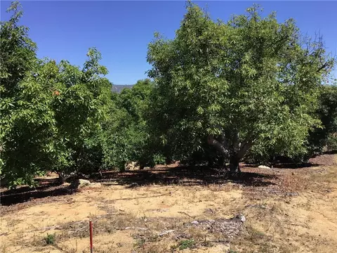 1 Monte Rancho, Temecula, CA 92590 photo 61