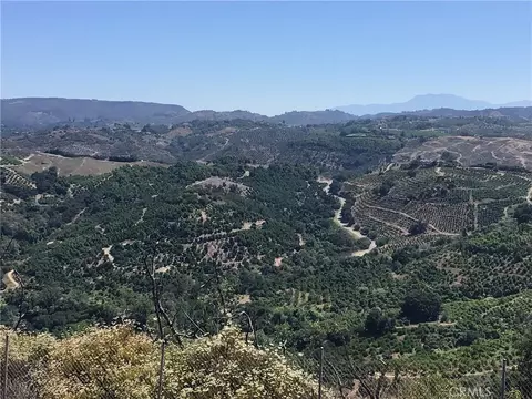 1 Monte Rancho, Temecula, CA 92590 photo 35