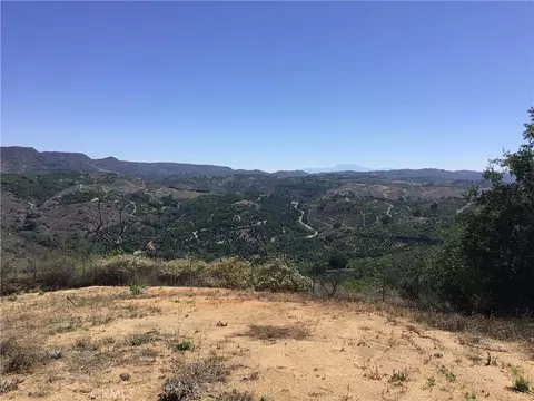 1 Monte Rancho, Temecula, CA 92590 photo 21