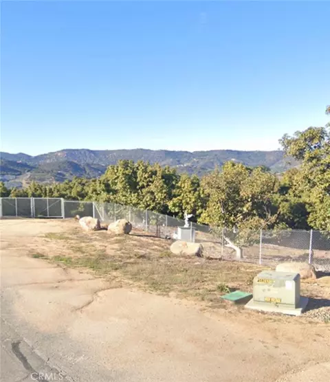 1 Monte Rancho, Temecula, CA 92590 photo 8