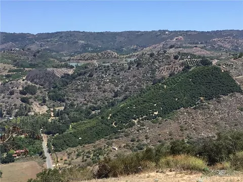 1 Monte Rancho, Temecula, CA 92590 photo 36
