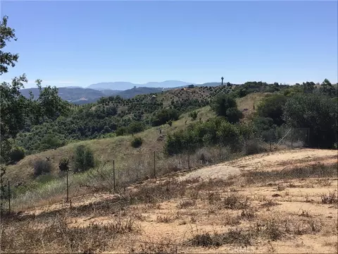 1 Monte Rancho, Temecula, CA 92590 photo 26
