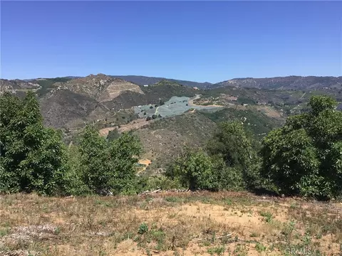 1 Monte Rancho, Temecula, CA 92590 photo 15