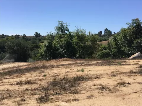 1 Monte Rancho, Temecula, CA 92590 photo 25