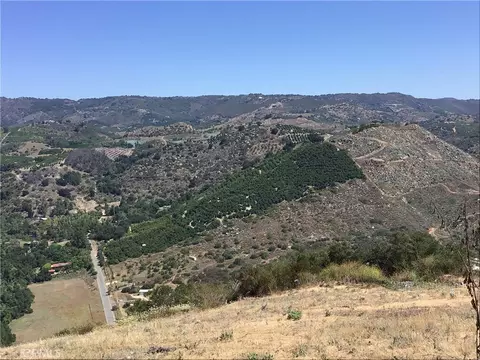 1 Monte Rancho, Temecula, CA 92590 photo 31