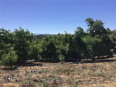 1 Monte Rancho, Temecula, CA 92590 photo 42