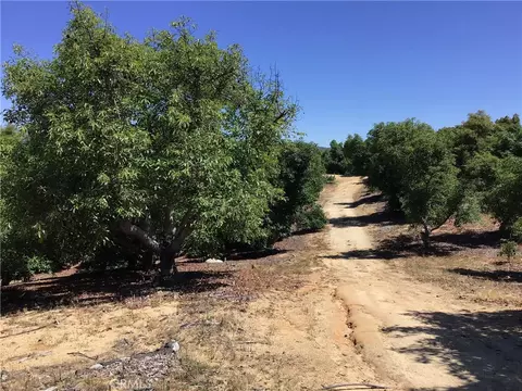 1 Monte Rancho, Temecula, CA 92590 photo 60