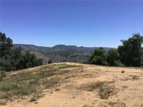 1 Monte Rancho, Temecula, CA 92590 photo 11