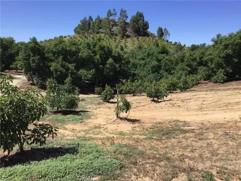 1 Monte Rancho, Temecula, CA 92590 photo 53