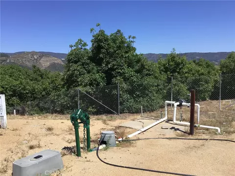 1 Monte Rancho, Temecula, CA 92590 photo 66