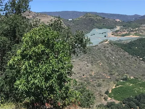 1 Monte Rancho, Temecula, CA 92590 photo 38