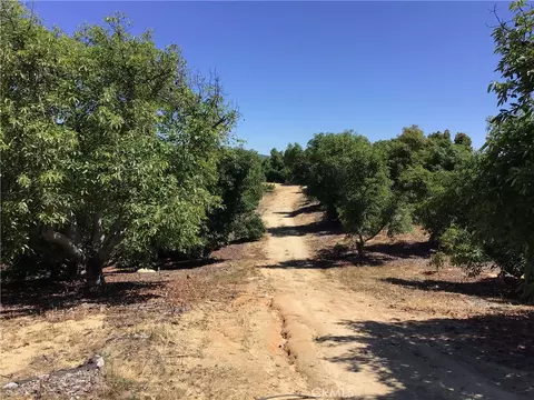 1 Monte Rancho, Temecula, CA 92590 photo 59