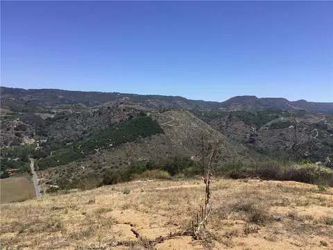 1 Monte Rancho, Temecula, CA 92590 photo 18