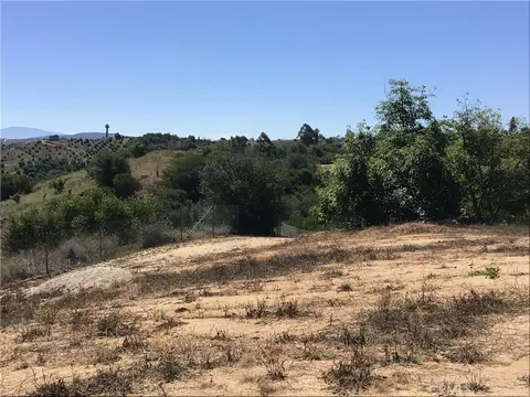 1 Monte Rancho, Temecula, CA 92590 photo 24