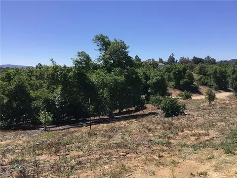 1 Monte Rancho, Temecula, CA 92590 photo 44