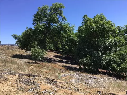 1 Monte Rancho, Temecula, CA 92590 photo 50