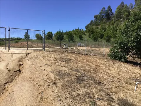 1 Monte Rancho, Temecula, CA 92590 photo 64