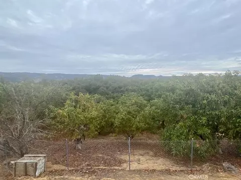 1 Monte Rancho, Temecula, CA 92590 photo 6