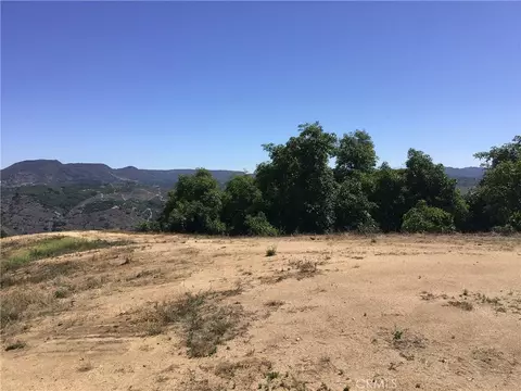 1 Monte Rancho, Temecula, CA 92590 photo 13