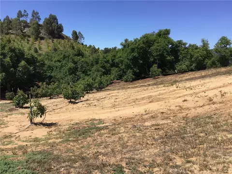 1 Monte Rancho, Temecula, CA 92590 photo 54