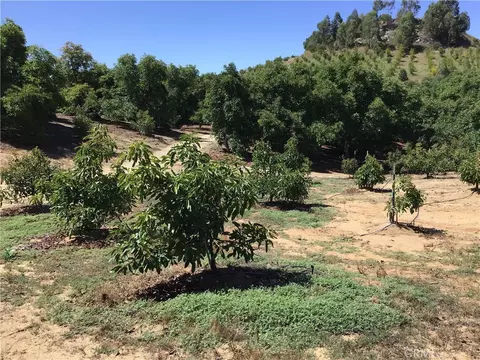 1 Monte Rancho, Temecula, CA 92590 photo 52