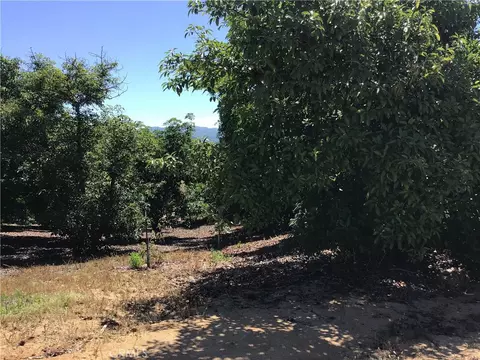 1 Monte Rancho, Temecula, CA 92590 photo 47
