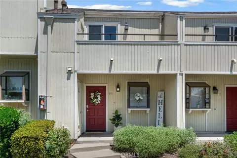 662 Sycamore Ave, Claremont, CA 91711