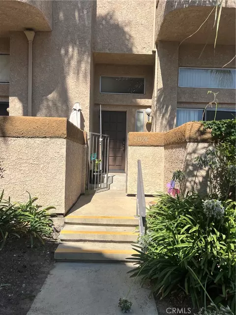 2026 S Bon View Ave #A, Ontario, CA 91761