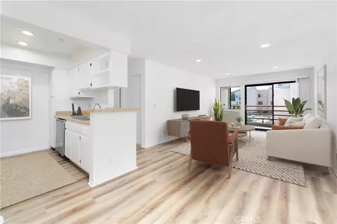1119 Albany St #226, Los Angeles, CA 90015