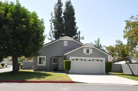 3629 Puente Ave, Baldwin Park, CA 91706
