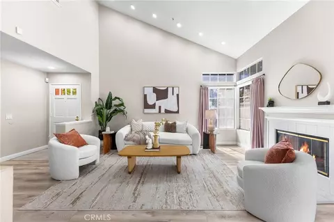 11289 Terra Vis #B, Rancho Cucamonga, CA 91730