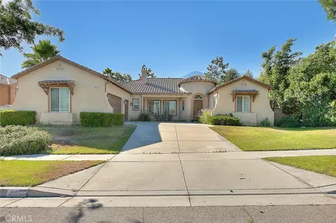 5480 Stoneview Rd, Rancho Cucamonga, CA 91739