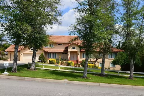 5436 Valinda Ave, Rancho Cucamonga, CA 91737