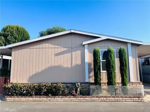 1560 S Otterbein Ave #113, Rowland Heights, CA 91748