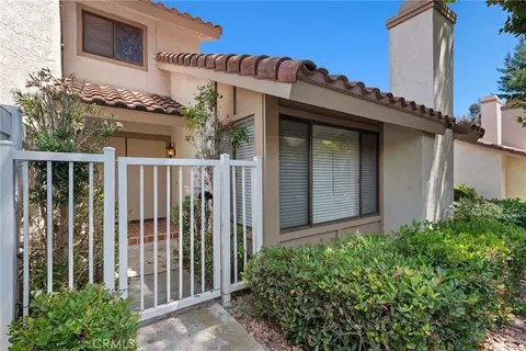 1221 Porto Grande #4, Diamond Bar, CA 91765