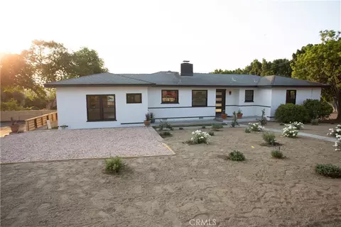 1860 Watson Way, Vista, CA 92083