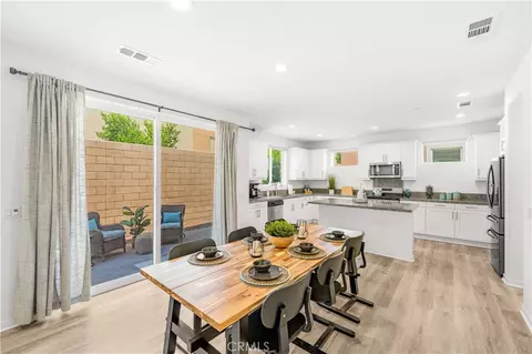 6952 Silverado St, Chino, CA 91710
