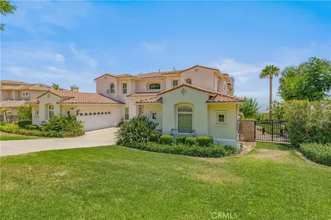 9609 Norbrook Dr, Rancho Cucamonga, CA 91737
