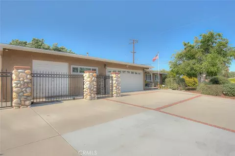 2147 E Rio Verde Dr, West Covina, CA 91791