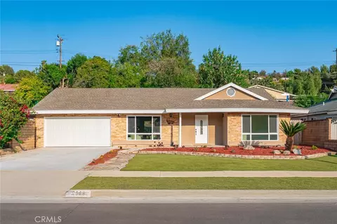 2968 Crooked Creek Dr, Diamond Bar, CA 91765