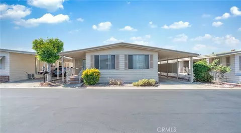 1441 Paso Real Ave #271, Rowland Heights, CA 91748