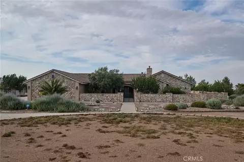 9740 Joshua St, Oak Hills, CA 92344